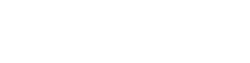 Bowersox Auto Repair
